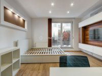 Kiadó téglalakás, albérlet