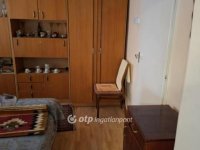 Eladó családi ház, Hajdúböszörményen 27.5 M Ft, 2 szobás