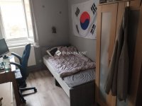 Eladó téglalakás, IV. kerületben 110 M Ft, 5 szobás