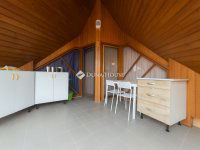 Eladó téglalakás, XVIII. kerületben 87.5 M Ft, 4 szobás