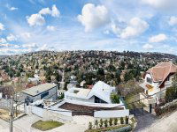 Eladó telek, II. kerületben 169 M Ft / költözzbe.hu