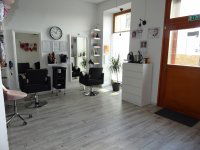 Eladó üzlethelyiség