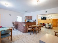 Eladó hotel, Szekszárdon 99 M Ft, 4 szobás / költözzbe.hu