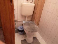 Eladó téglalakás, Szegeden 81.59 M Ft, 5 szobás