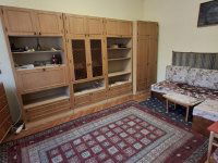 Eladó családi ház, Nyíregyházán, Ószőlő utcában 74 M Ft