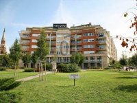 Eladó téglalakás, Budapesten, XIV. kerületben 87 M Ft, 2 szobás