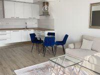 Kiadó téglalakás, albérlet, XIII. kerületben, Bessenyei utcában