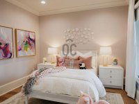 Eladó ikerház, Hajdúsámsonon 64.9 M Ft, 4 szobás