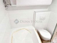 Eladó téglalakás, X. kerületben 48.4 M Ft, 1 szobás