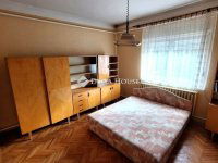 Eladó családi ház, Dabason 64.9 M Ft, 3 szobás