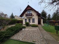 Kiadó családi ház, albérlet, Debrecenben 169 E Ft / hó