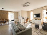 Eladó családi ház, Kecskeméten 175 M Ft, 7 szobás