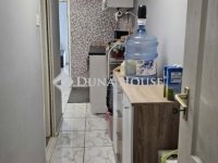 Eladó családi ház, Monorierdőn 39.9 M Ft, 2 szobás