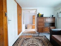 Eladó mezogazdasagi ingatlan, Szegeden 52 M Ft