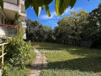 Eladó téglalakás, XII. kerületben 128 M Ft, 2 szobás