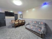 Eladó családi ház, Gyömrőn 119 M Ft, 4 szobás