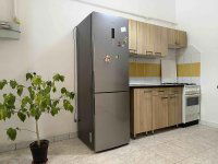 Eladó téglalakás, VII. kerületben, Nefelejcs utcában 72.9 M Ft