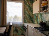 Eladó téglalakás, XX. kerületben 77.9 M Ft, 3 szobás