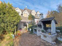 Eladó családi ház, Erdőkertesen 149.9 M Ft, 6 szobás