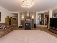 Eladó családi ház, Pilisvörösváron 339 M Ft, 5 szobás