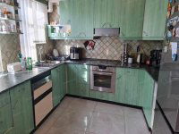 Eladó családi ház, Kecskeméten 85.9 M Ft, 3 szobás