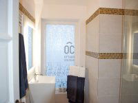 Eladó téglalakás, I. kerületben 429 M Ft, 3 szobás