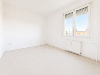 Eladó téglalakás, XIV. kerületben 72.99 M Ft, 1+1 szobás