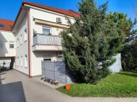 Eladó téglalakás, Győrött 47.9 M Ft, 3 szobás