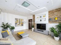 Eladó téglalakás, XIV. kerületben 89 M Ft, 2 szobás