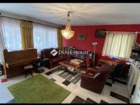 Eladó családi ház, XXII. kerületben 189 M Ft, 5+1 szobás