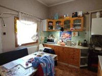 Eladó családi ház, XX. kerületben 55 M Ft, 4 szobás