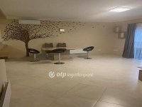 Eladó családi ház, Gyöngyösön 74.9 M Ft, 3 szobás