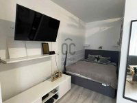 Eladó téglalakás, XIII. kerületben 68.9 M Ft, 1 szobás