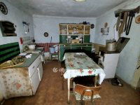 Eladó telek, Lippón 3.9 M Ft / költözzbe.hu