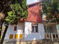 Eladó családi ház, Balatonszemesen 59 M Ft, 3 szobás