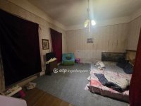 Eladó családi ház, Jászkisérén 8.5 M Ft, 2 szobás