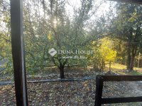 Eladó telek, Tatabányán 9.5 M Ft / költözzbe.hu