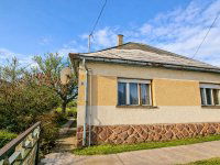 Eladó családi ház, Kocsolán 22 M Ft, 3 szobás