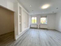 Eladó családi ház, Nyíregyházán 74.9 M Ft, 4 szobás