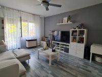 Eladó téglalakás, Pécsett 33 M Ft, 1+1 szobás