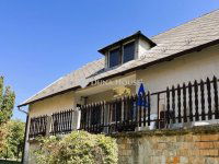 Eladó családi ház, Balatoncsicsón 85 M Ft, 8 szobás