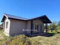 Eladó családi ház, Szolnokon 81 M Ft, 1+3 szobás