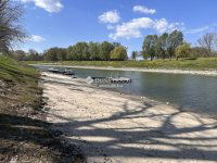 Eladó családi ház, Baján 39.5 M Ft, 2 szobás