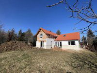 Eladó családi ház, Nagykovácsiban 219.9 M Ft, 5 szobás
