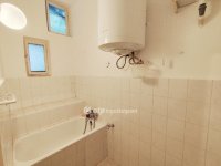 Eladó téglalakás, XIX. kerületben 34.9 M Ft, 1 szobás