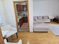 Kiadó téglalakás, albérlet, Pécsett 190 E Ft / hó, 2 szobás