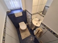 Eladó családi ház, Cegléden 118 M Ft, 4 szobás