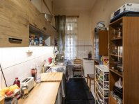 Eladó téglalakás, VIII. kerületben 73.9 M Ft, 2 szobás