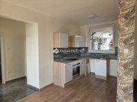 Eladó téglalakás, VIII. kerületben 84.9 M Ft, 3 szobás