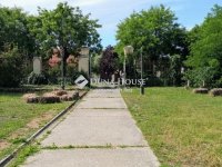 Eladó családi ház, Baján 350 M Ft, 1 szobás